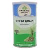 organic-india-wheat-grass-100g-loja-projeto-verao