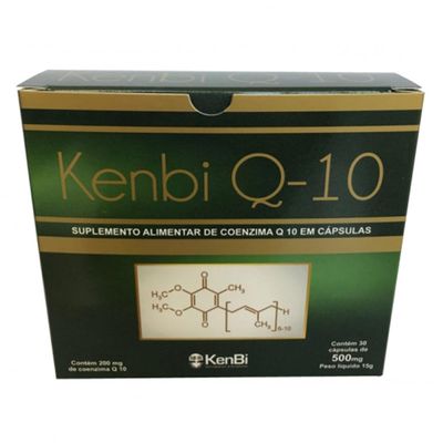 kenbi-coenzima-q10-500mg-30-capsulas-loja-projeto-verao