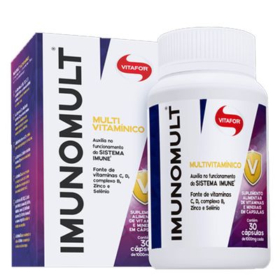 vitafor-imunomult-multivitaminico-30-capsulas-loja-projeto-verao