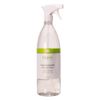 wnf-imuno-aromatherapy-higienizador-natural-spray-base-de-alcool-70p-gel-1000ml-loja-projeto-verao-02