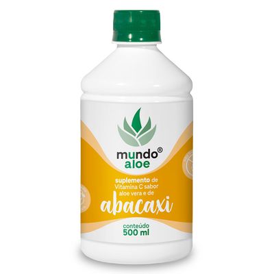 mundo-aloe-suplemento-de-vitamina-c-sabor-aloe-vera-abacaxi-500ml-loja-projeto-verao