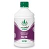mundo-aloe-suplemento-de-vitamina-c-sabor-aloe-vera-uva-500ml-loja-projeto-verao
