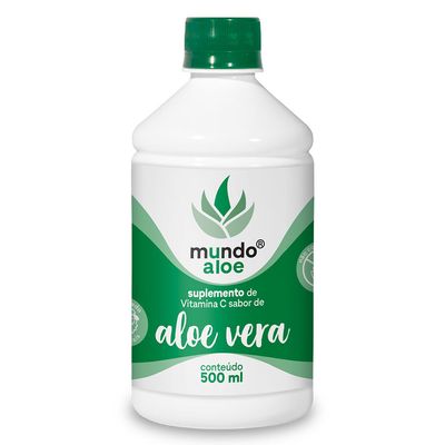 mundo-aloe-suplemento-de-vitamina-c-sabor-aloe-vera-500ml-loja-projeto-verao