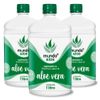 mundo-aloe-kit-3x-suplemento-de-vitamina-c-sabor-aloe-vera-1-litro-loja-projeto-verao