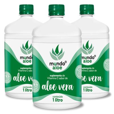 mundo-aloe-kit-3x-suplemento-de-vitamina-c-sabor-aloe-vera-1-litro-loja-projeto-verao