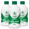 mundo-aloe-kit-3x-suplemento-de-vitamina-c-sabor-aloe-vera-500ml-loja-projeto-verao