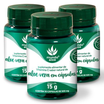 mundo-aloe-kit-3x-aloe-vera-em-capsulas-suplemento-vitaminac-500mg-30-capsulas-loja-projeto-verao