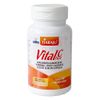 tiaraju-vital-c-vitamina-c-zinco-alicina-oleo-alho-60-capsulas-loja-projeto-verao