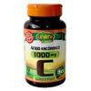 unilife-acido-ascorbico-1000-mg-vitamina-c-30-comprimidos-loja-projeto-verao