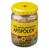 apis-flora-apispolen-polen-apicola-desidratado-100g-loja-projeto-verao