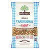 mae-terra-granola-tradicional-light-1kg-loja-projeto-verao