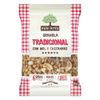 mae-terra-granola-tradicional-com-mel-castanhas-250g-loja-projeto-verao