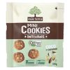 mae-terra-mini-cookies-integrais-organico-coco-e-castanhas-120g-loja-projeto-verao