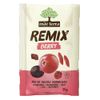 mae-terra-remix-berry-mix-frutas-vermelhas-gojiberry-cranberry-acai-uva-castanhas-25g-loja-projeto-verao