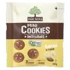 mae-terra-mini-cookies-integrais-organico-banana-e-cacau-vegano-120g-loja-projeto-verao