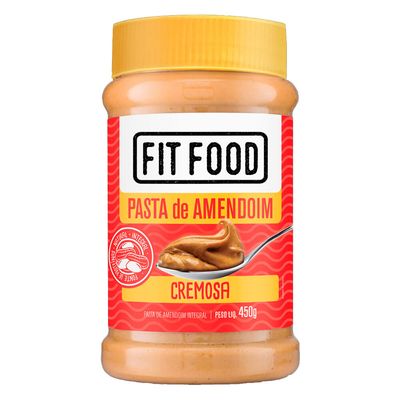 fit-food-pasta-de-amendoim-cremosa-450g-loja-projeto-verao