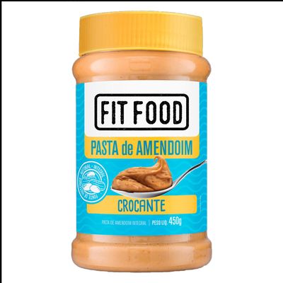 fit-food-pasta-de-amendoim-crocante-450g-loja-projeto-verao