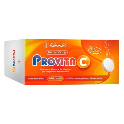 naturalis-provita-c-acido-ascorbico-vitamina-c-sabor-laranja-1g-10-comprimidos-esfervecentes-loja-projeto-verao--1-