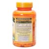 unilife-acido-ascorbico-400mg-vitamina-c-180-capsulas-vegetarianas-loja-projeto-verao-02