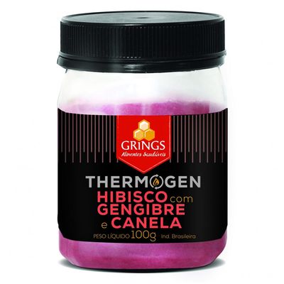 grings-thermogen-hibisco-com-gengibre-e-canela-100g-loja-projeto-verao