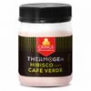 grings-thermogen-hibisco-com-cafe-verde-100g-loja-projeto-verao