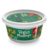 grings-vegan-manteiga-180g-loja-projeto-verao