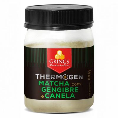 grings-thermogen-matcha-com-gengibre-e-canela-100g-loja-projeto-verao