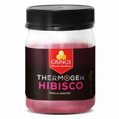grings-thermogen-hibisco-sabdariffa-100g-loja-projeto-verao
