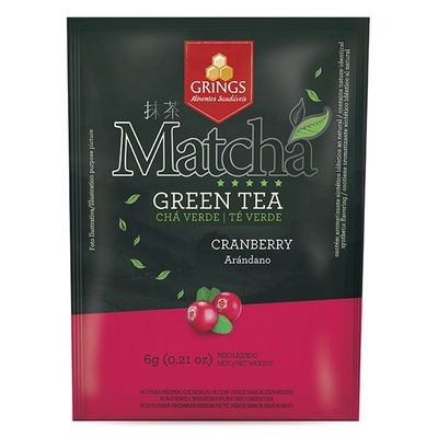 grings-matcha-green-tea-cranberry-6g-loja-projeto-verao