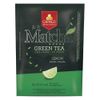 grings-matcha-green-tea-limao-6g-loja-projeto-verao