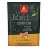 grings-matcha-green-tea-tangerina-com-gengibre-6g-loja-projeto-verao