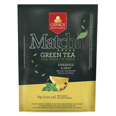 grings-matcha-green-tea-abacaxi-com-hortela-6g-loja-projeto-verao