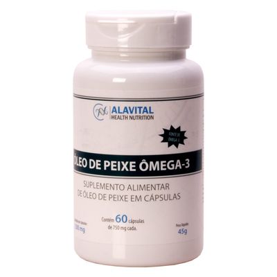 alavital-oleo-de-peixe-omega-3-750mg-60-capsulas-loja-projeto-verao