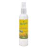 wnf-spray-para-ambientes-e-tecidos-organico-citrojelly-citronela-200ml-loja-projeto-verao