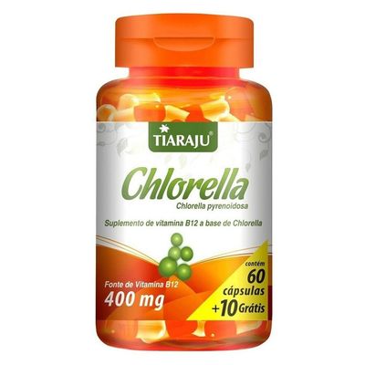 tiaraju-chlorella-400mg-60-capsulas-10-gratis-loja-projeto-verao