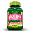 newlabsvita-biotina-vitamina-b7-400mg-60-capsulas-loja-projeto-verao