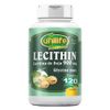 unilife-lecithin-lecitina-de-soja-900g-120-capsulas-loja-projeto-verao--1-
