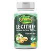 unilife-lecithin-lecitina-de-soja-900g-60-capsulas-loja-projeto-verao