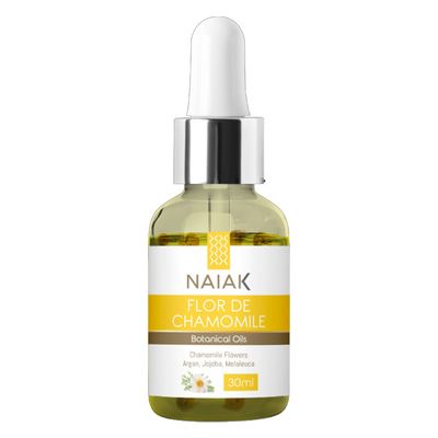 naiak-flor-de-chamomile-botanical-oils-camomila-argan-jojoba-melaleuca-30ml-loja-projeto-verao