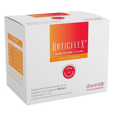 divinite-articflex-sabor-tangerina-30-saches-11g-cada-loja-projeto-verao