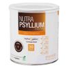 divinite-nutra-psyllium-sabor-tangerina-210g-loja-projeto-verao