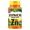unilife-zinco-zn-quelato-500mg-60-capsulas-vegetarianas-loja-projeto-verao-18-09-2020