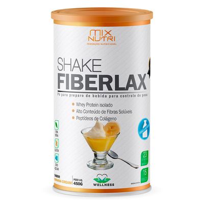 mix-nutri-shake-fiberlax-sabor-banana-cream-sem-lactose-450g-loja-projeto-verao