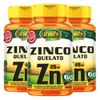 unilife-kit-3x-zinco-zn-quelato-60-capsulas-vegetarianas-loja-projeto-verao-18-09-2020