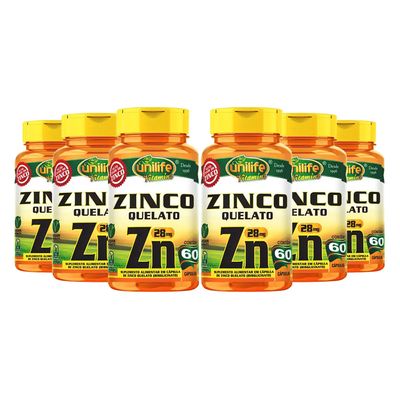 unilife-kit-6x-zinco-zn-quelato-60-capsulas-vegetarianas-loja-projeto-verao-18-09-2020