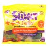 sweet-jelly-balas-de-algas-marinhas-sabor-frutas-60g-loja-projeto-verao