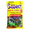 sweet-jelly-balas-de-algas-marinhas-sabor-frutas-500g-loja-projeto-verao
