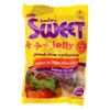 sweet-jelly-balas-de-algas-marinhas-sabor-frutas-200g-loja-projeto-verao