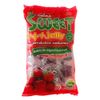 sweet-jelly-balas-de-algas-marinhas-sabor-morango-500g-loja-projeto-verao