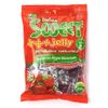 sweet-jelly-balas-de-algas-marinhas-sabor-morango-200g-loja-projeto-verao